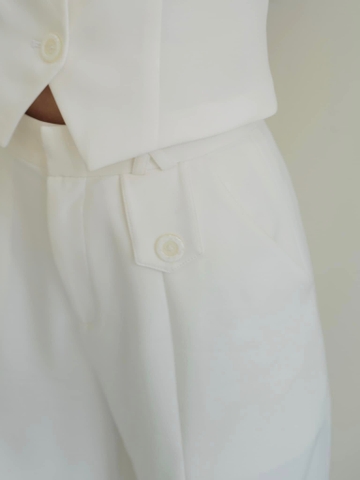 COCO SET TRẮNG