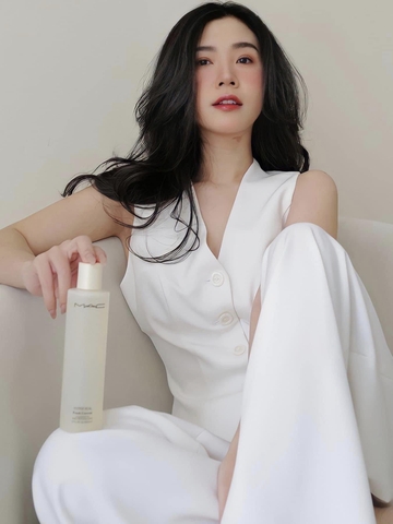COCO SET TRẮNG