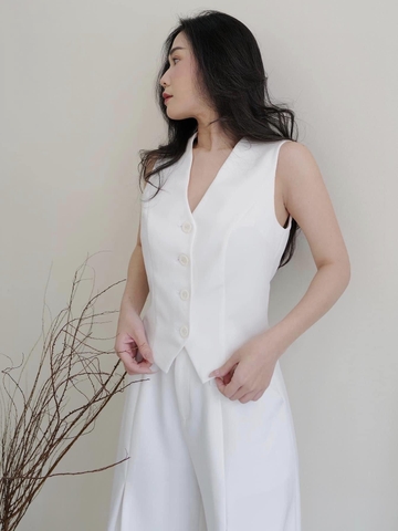 COCO SET TRẮNG