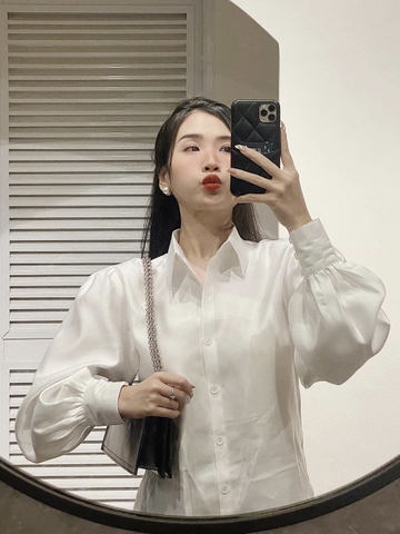 JIRO SHIRT