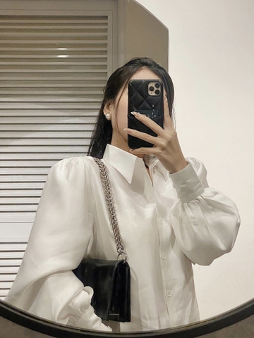 JIRO SHIRT