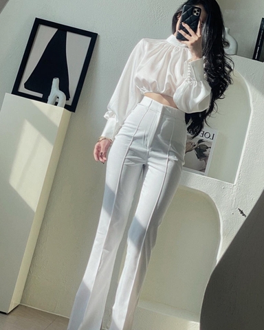 PERCILA TOP