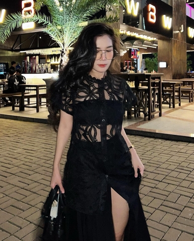 LÉNA TOP