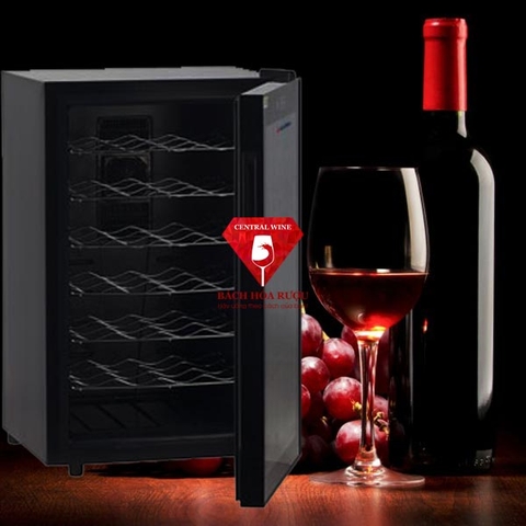 Deal Shock Mừng Tết 2021 Tại Bách Hóa Rượu