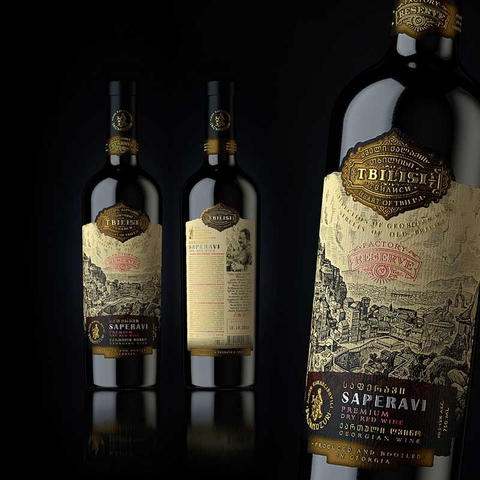 10 chai rượu vang Chile đắt nhất thế giới