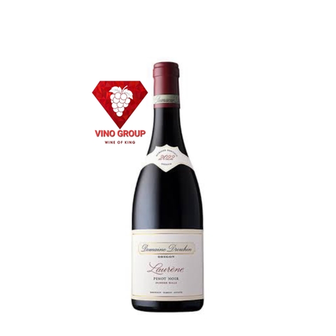 Vang Mỹ Joseph Drouhin Oregon Laurene Pinot Noir
