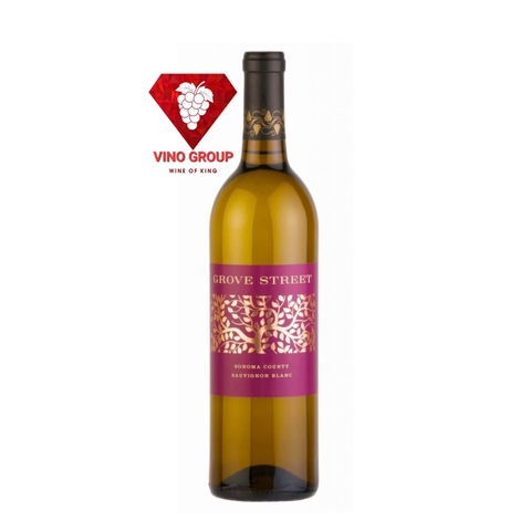 Rượu vang Rutz Cellars Limited Release