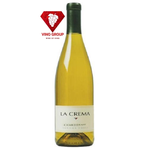 Rượu Vang La Crema Sonoma Coast Chardonnay