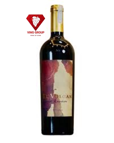 Vang Chile 1865 Selected Vineyard Sauvignon Blanc