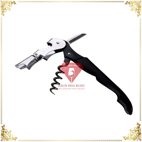 Khui rượu vang đa năng 50 gr