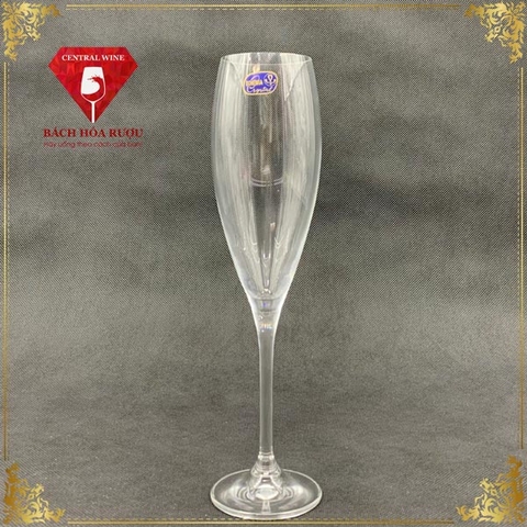 Ly Vang Trắng/Ngọt Lendy 6x210ml