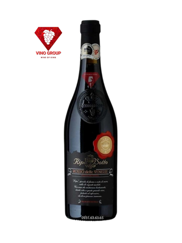 M.Chapoutier Châteauneuf-du-Pape