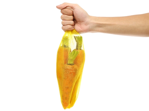 Cà rốt Đà Lạt