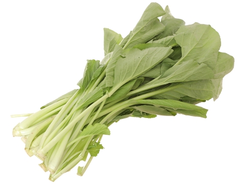 Cải ngọt 4KFarm