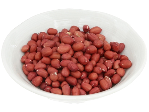 Lạc cúc đỏ Lý Tưởng