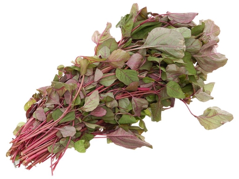 Rau dền 4KFarm 500gr