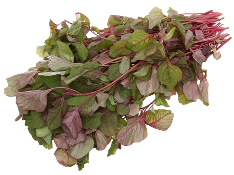 Rau dền 4KFarm 500gr