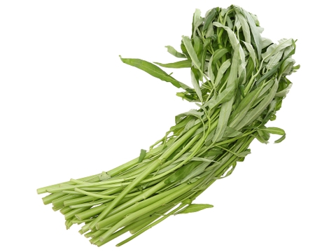Rau muống 4KFarm