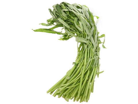 Rau muống 4KFarm