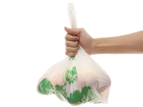 Táo Gala mini nhập khẩu New Zealand 1kg (8-11 trái)