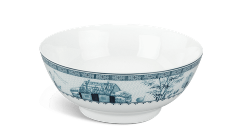 Tô 15 cm - Jasmine - Thôn Dã