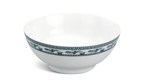 Tô 15 cm - Jasmine - Chim Lạc