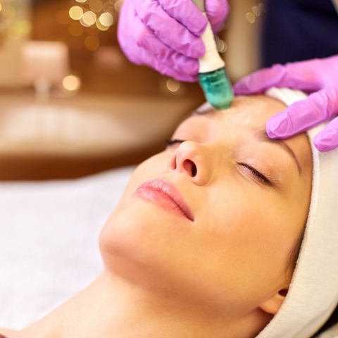 Đào tạo học viên