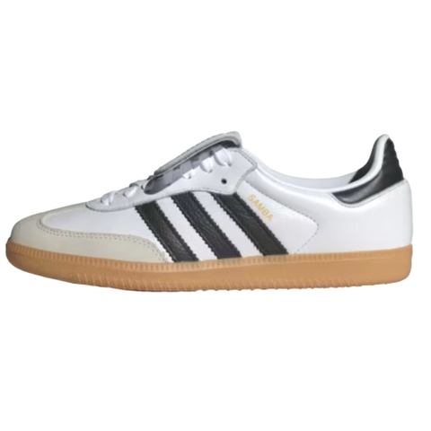Samba LT White Core Black IG4279