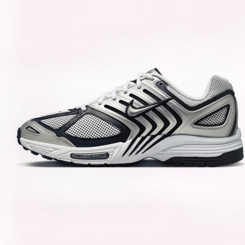 Nike Air Pegasus 2005 ‘Metallic Silver’ HQ3031 002