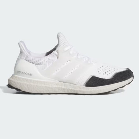 UltraBoost 1.0 Cloud White Core Black IH4927