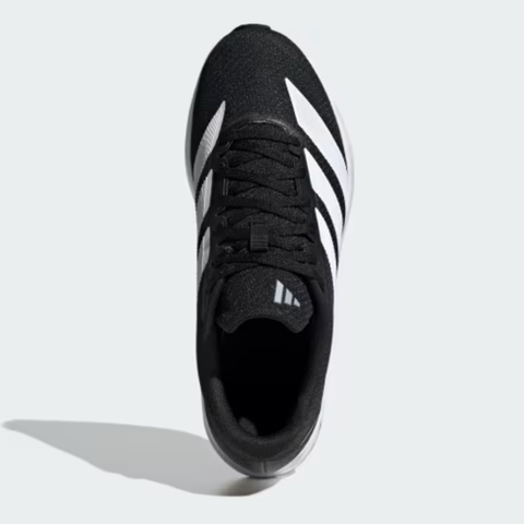 DURAMO RC2 M Core Black JS4429