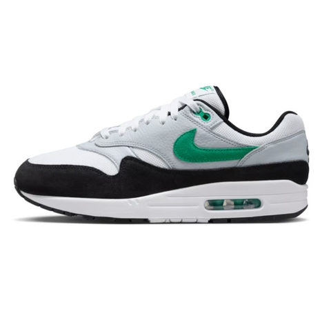 Nike Air Max 1 White Stadium Green FN6952 100
