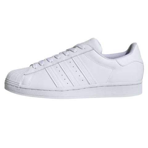 Superstar All White EG4960