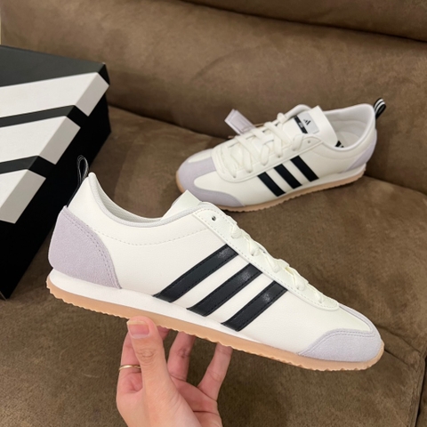 adidas VS Jog 2.0 Grey JS1031