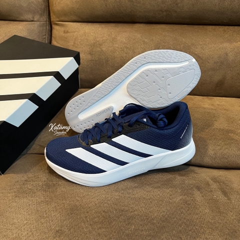 DURAMO RC2 M Dark Blue JQ8077