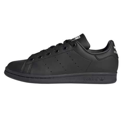Stan Smith Triple Black FX7523