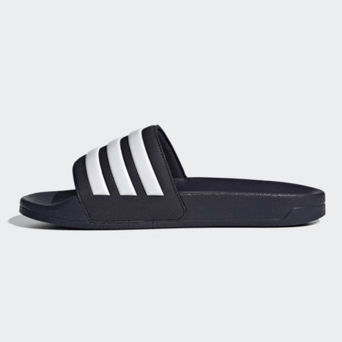 Dép Adilette Shower Legend Ink GZ5920
