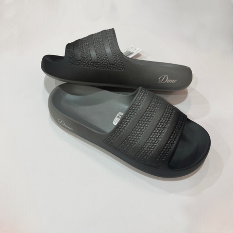 Dép adidas Dime Ayoon Vista Grey IG2042