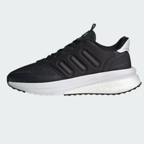 X_PLRPHASE Core Black IG4768