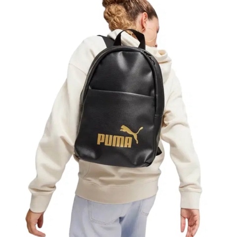 Balo PUMA Classic Core Up Backpack 090276 01