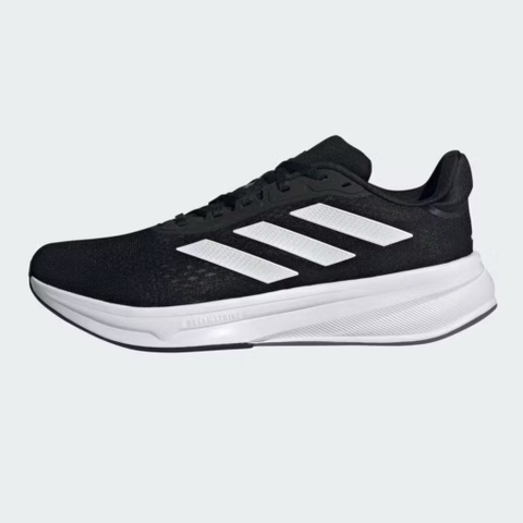 Response Super Core Black JI4308