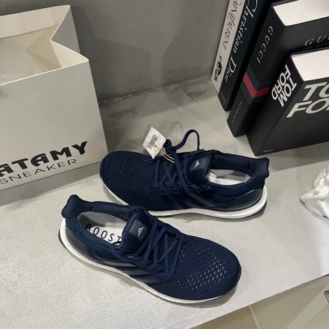 Ultraboost 1.0 Shadow Navy ID5935