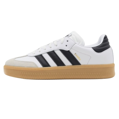 Samba XLG White Black Gum IE1377