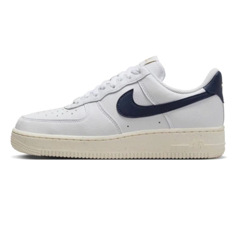 Nike Air Force 1 Low Next Nature ‘Olympic’  FZ6768 100