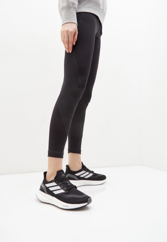 Pureboost 5 W Core Black IF9201