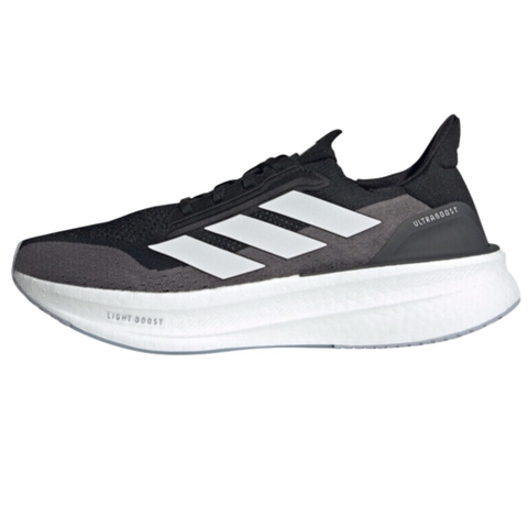 Ultraboost 5X Core Black IH3110