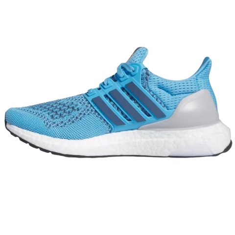 Ultraboost 1.0 Semi Blue Burst ID8437