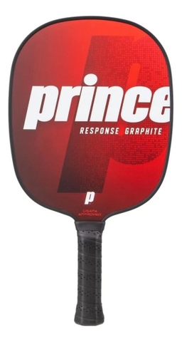 Vợt Pickleball Prince Response Graphite 14mm