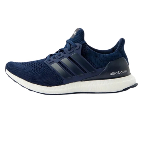 Ultraboost 1.0 Shadow Navy ID5935