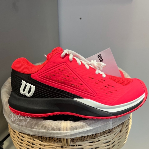 Wilson Rush Pro ACE Diva Pink WRS331890